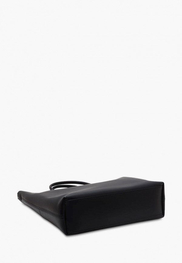 фото Сумка и косметичка marco bonne`