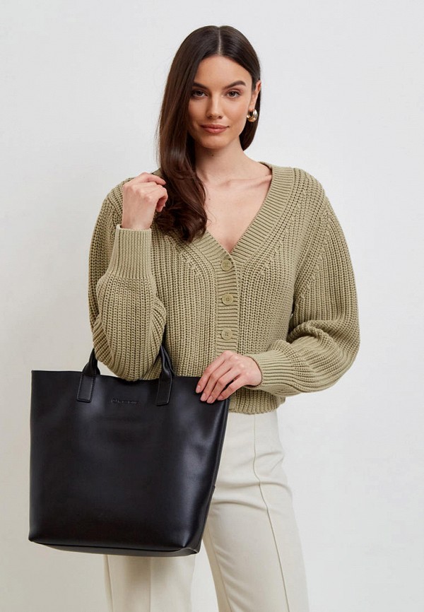 фото Сумка и косметичка marco bonne`