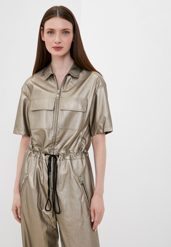 фото Комбинезон anastasya barsukova