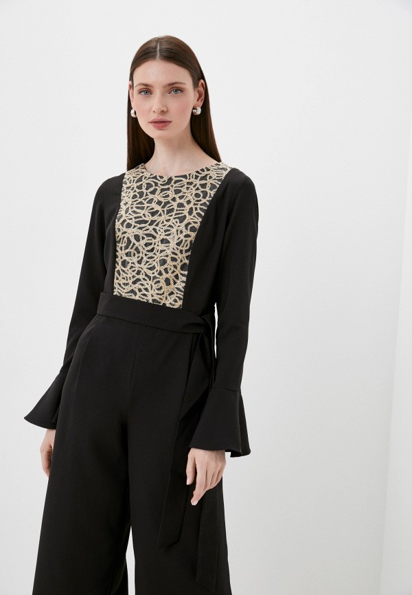 фото Комбинезон anastasya barsukova