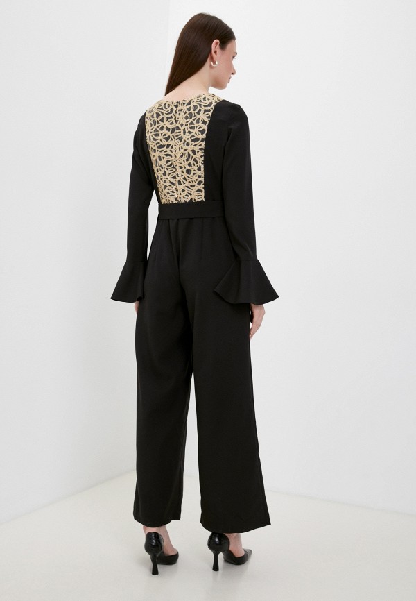 фото Комбинезон anastasya barsukova