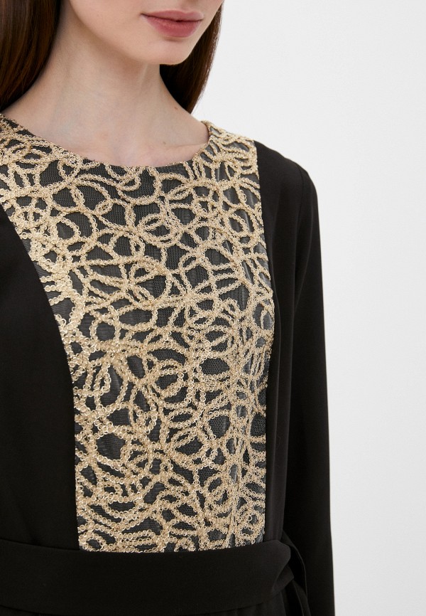 фото Комбинезон anastasya barsukova