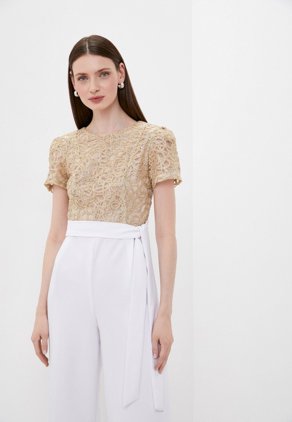 фото Комбинезон anastasya barsukova