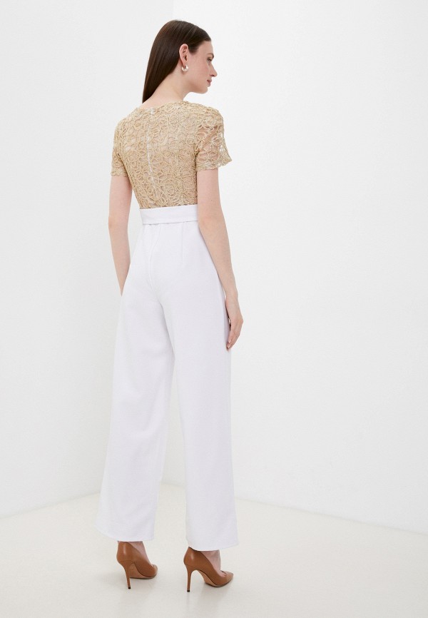 фото Комбинезон anastasya barsukova