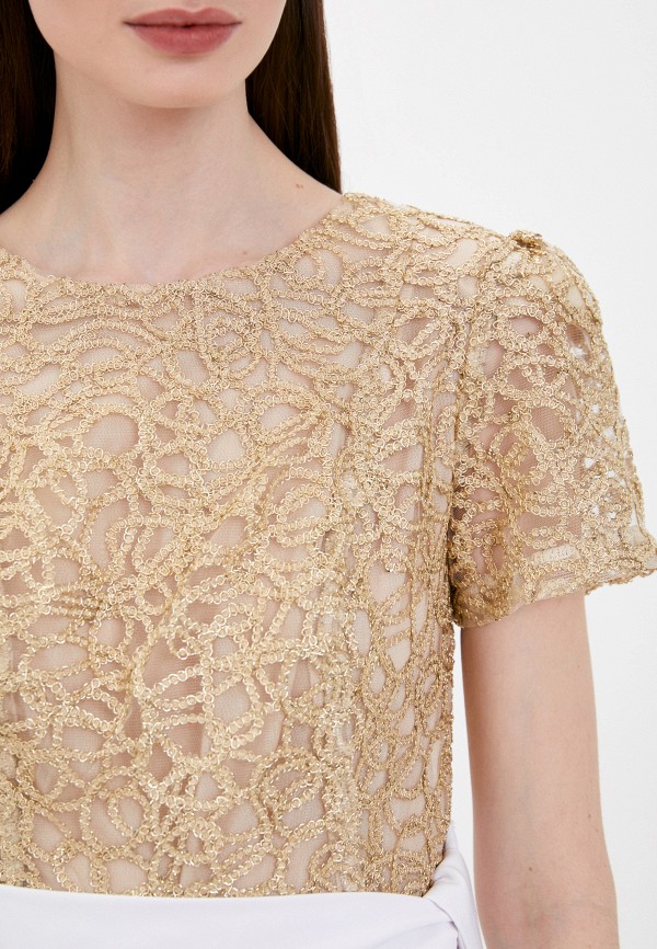 фото Комбинезон anastasya barsukova