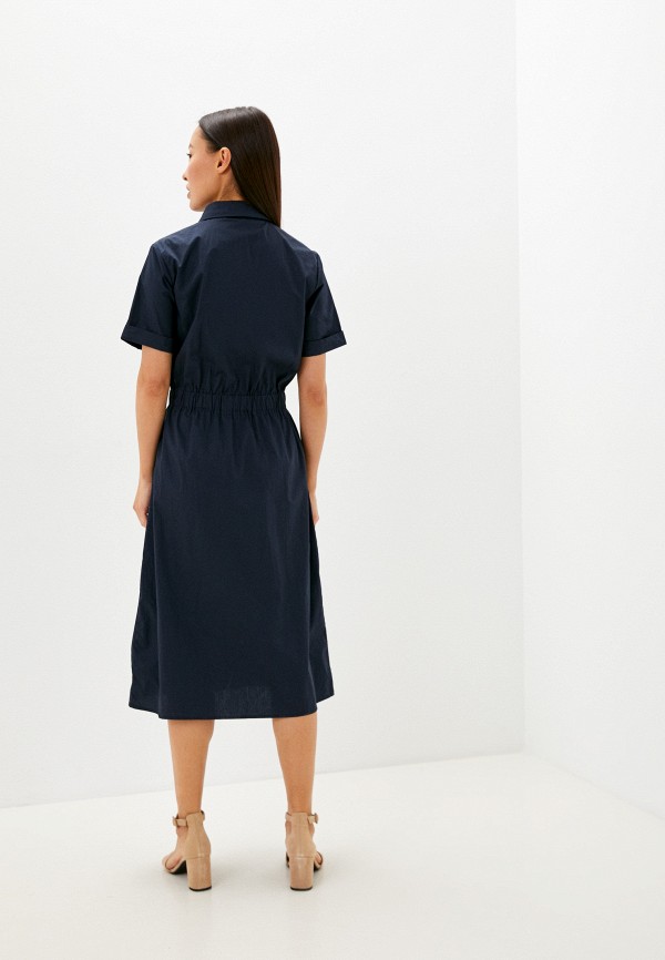 фото Платье снежная королева