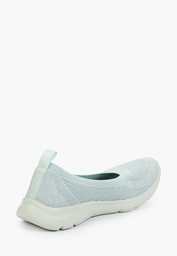 фото Балетки demix