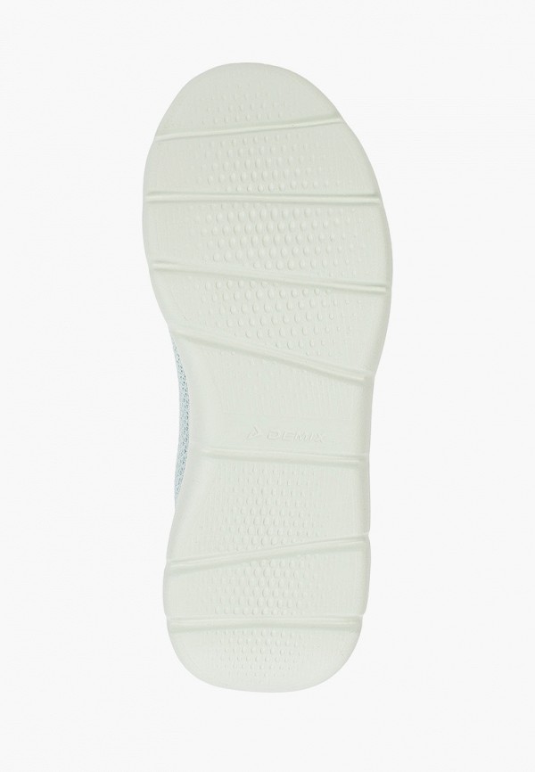 фото Балетки demix