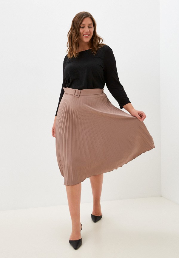 фото Юбка amandin