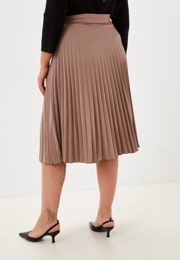 фото Юбка amandin