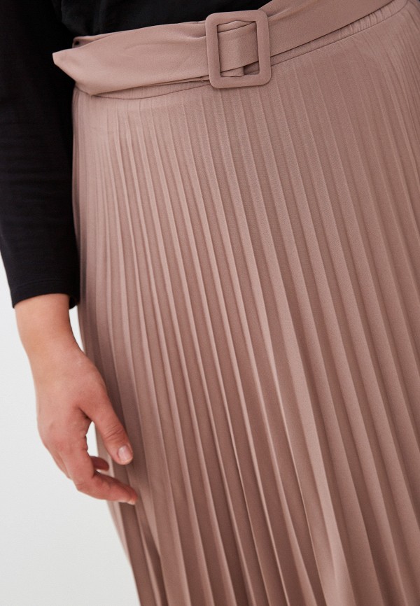 фото Юбка amandin