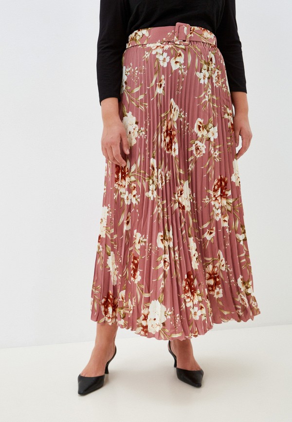 фото Юбка amandin