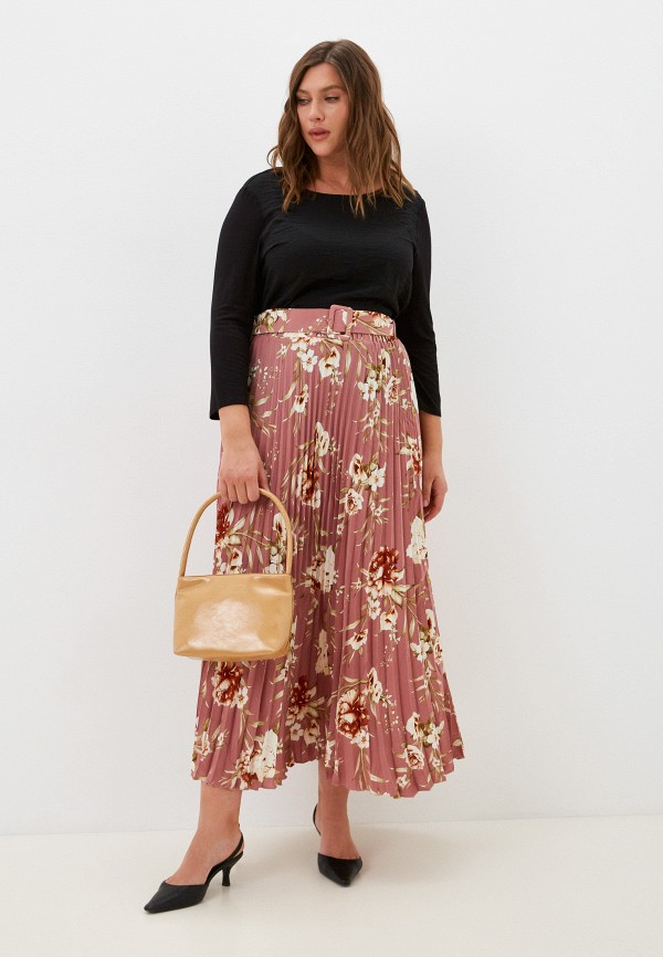 фото Юбка amandin