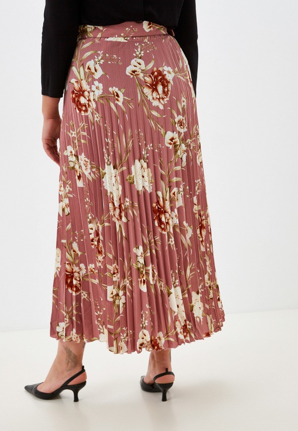 фото Юбка amandin