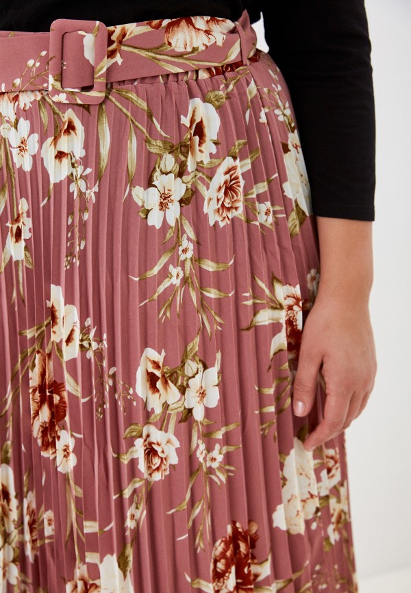 фото Юбка amandin