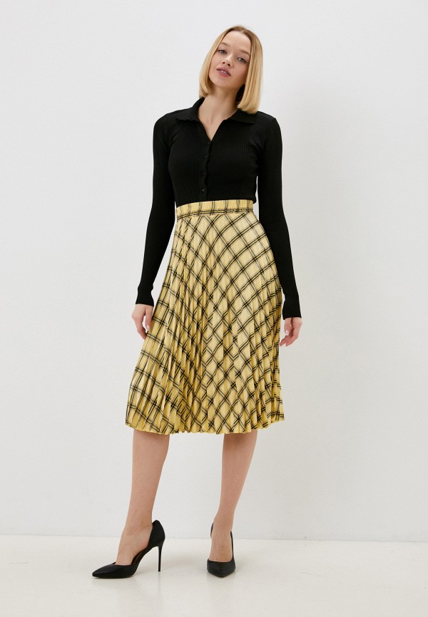 фото Юбка amandin