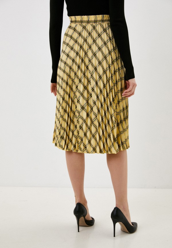 фото Юбка amandin