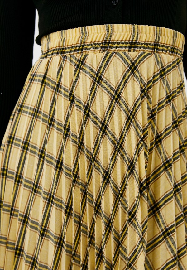 фото Юбка amandin