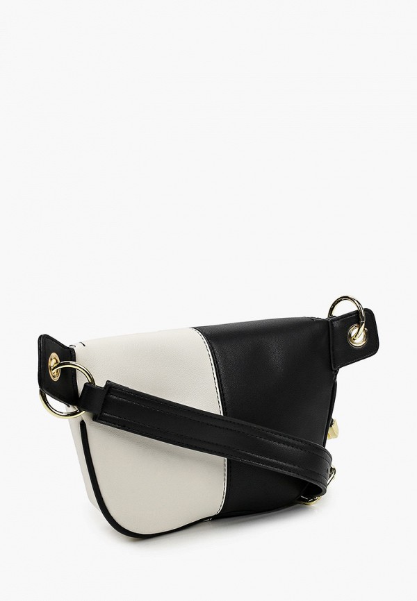 фото Сумка поясная vitacci