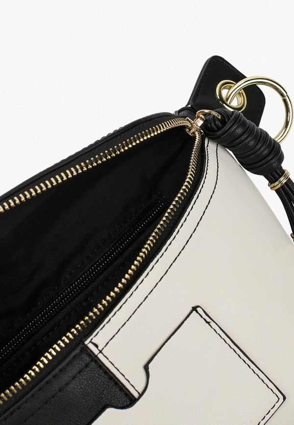 фото Сумка поясная vitacci