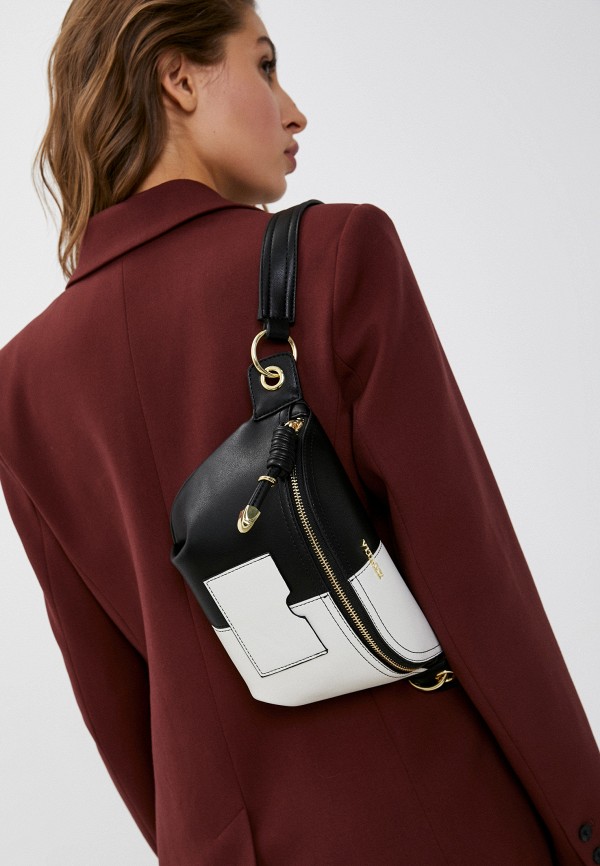 фото Сумка поясная vitacci