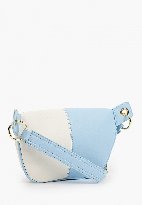 фото Сумка поясная vitacci