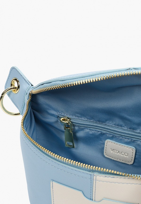 фото Сумка поясная vitacci