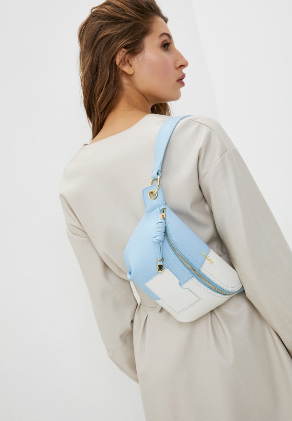 фото Сумка поясная vitacci