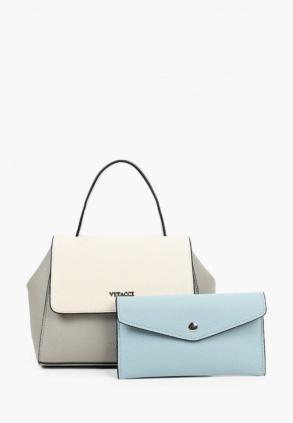 фото Сумка и кошелек vitacci
