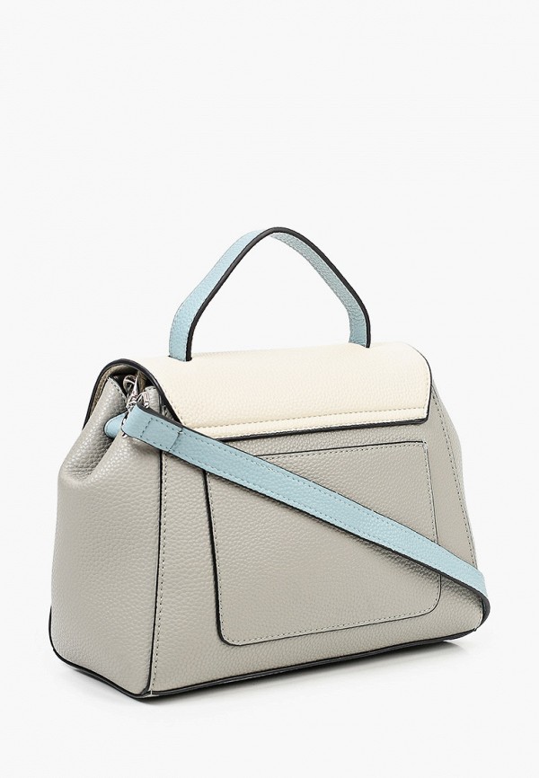 фото Сумка и кошелек vitacci