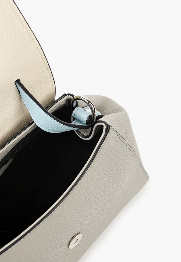 фото Сумка и кошелек vitacci