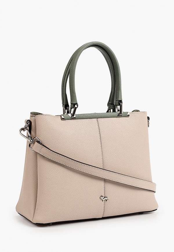 фото Сумка и брелок labbra