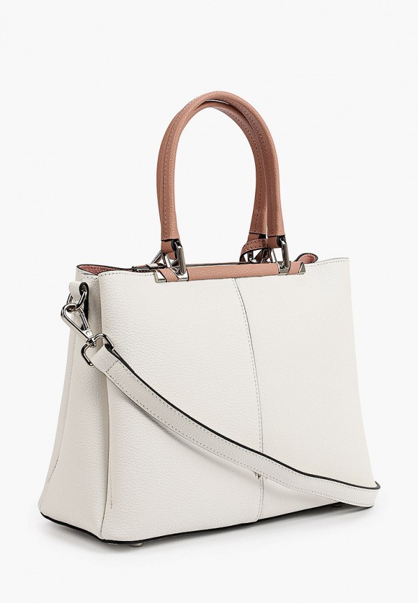 фото Сумка и брелок labbra