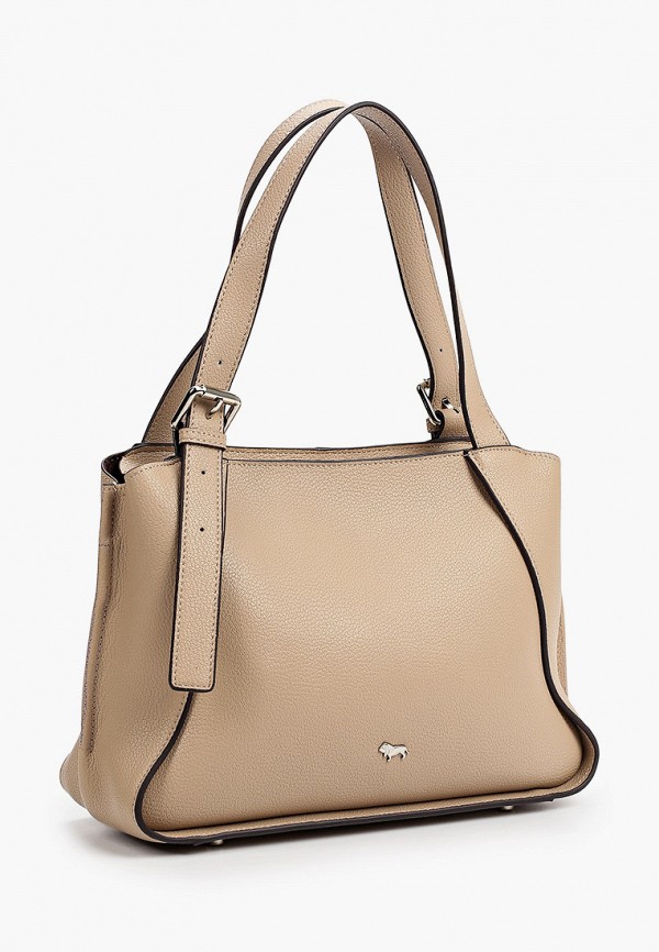 фото Сумка labbra