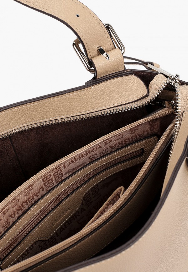 фото Сумка labbra