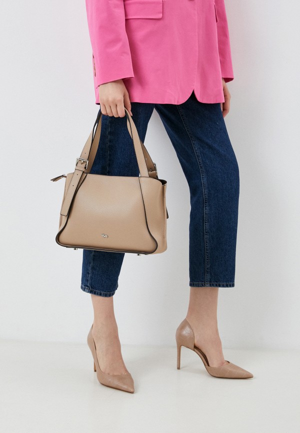 фото Сумка labbra