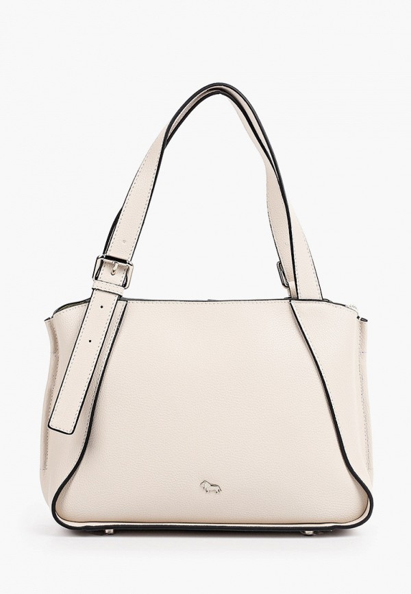 фото Сумка labbra