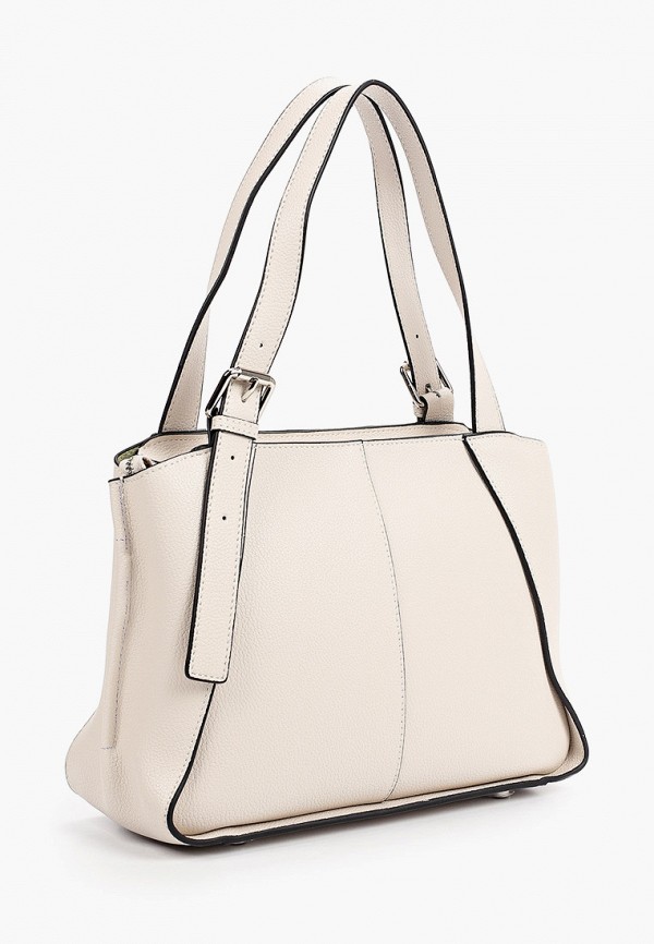 фото Сумка labbra