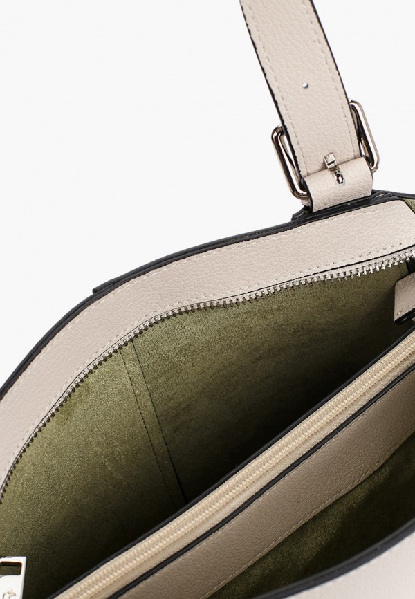 фото Сумка labbra