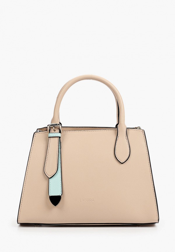 фото Сумка labbra