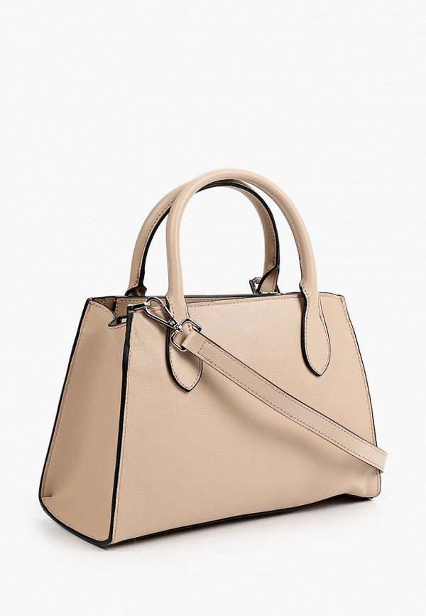 фото Сумка labbra