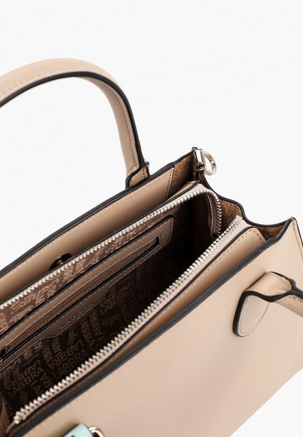 фото Сумка labbra