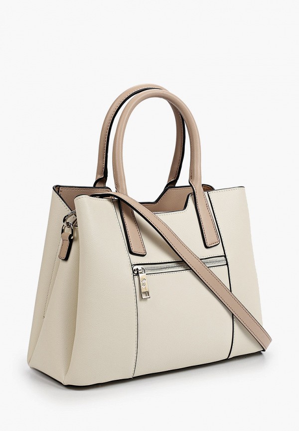 фото Сумка labbra