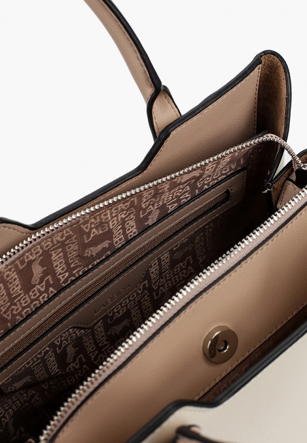 фото Сумка labbra