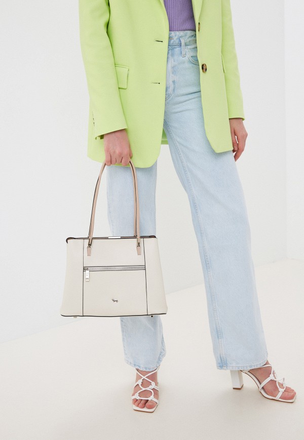 фото Сумка labbra