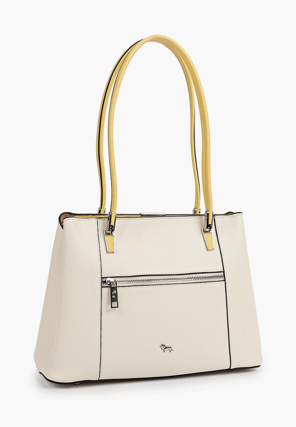 фото Сумка labbra