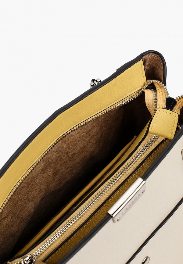 фото Сумка labbra