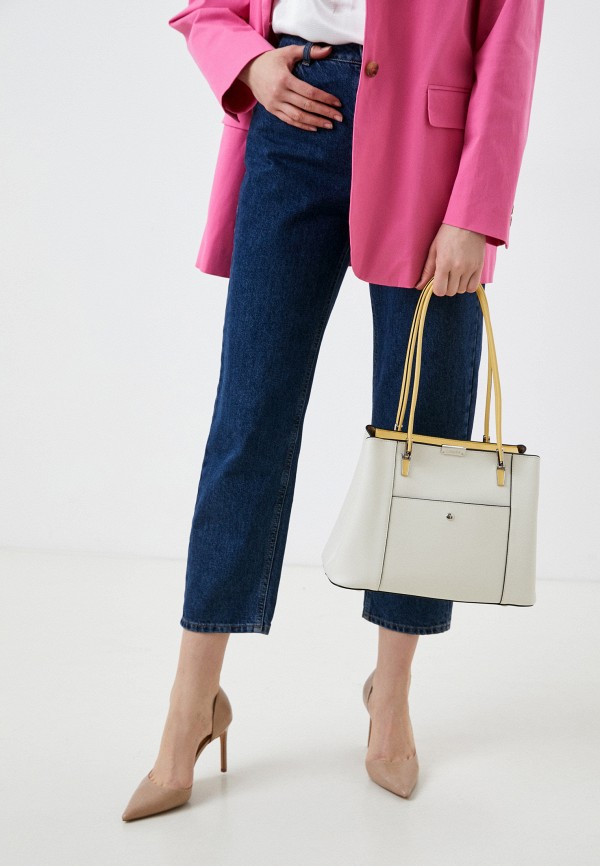 фото Сумка labbra