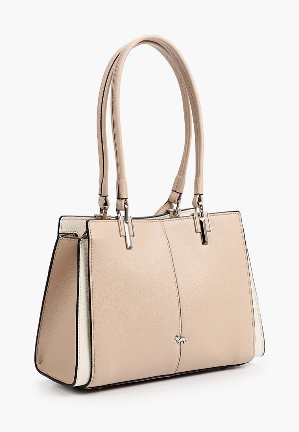 фото Сумка и брелок labbra