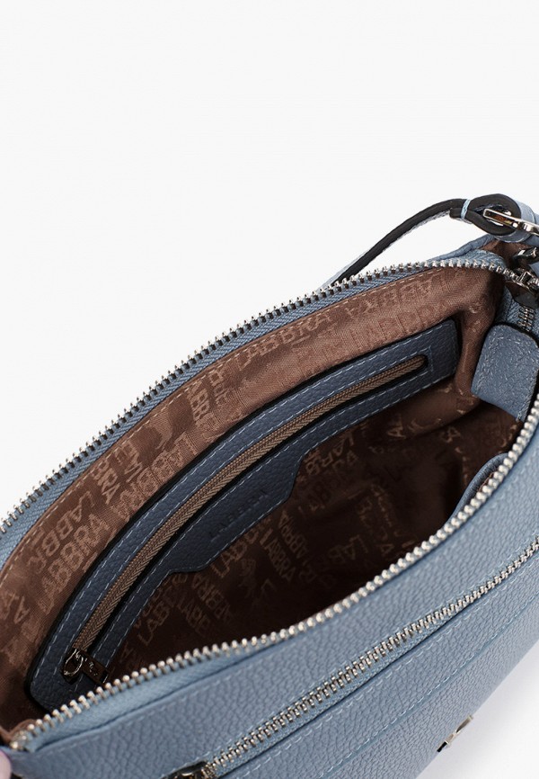 фото Сумка labbra